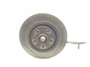 Achsschenkel Links Vorne 43143148R Renault Talisman (RFDL) Limousine 1.6 dCi 130 (R9M-E4(Euro 6)) 2016