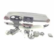 Airbag Set KITDEAIRBAG Seat Ibiza V (KJB) Schrägheck 5-drs 1.0 TSI 12V (DLAA) 2023