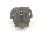 Bremssattel Links Hinten 34216768697 BMW 3 serie Touring (E91) Kombi 318d 16V (N47-D20C) 2008