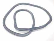 Türgummis 6F0867367E Seat Leon (1P1) Schrägheck 5-drs 2.0 TFSI FR 16V (BWA) 2023