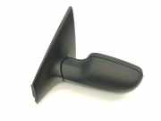 Außenspiegel Links 7701068373 Renault Megane II (BM/CM) Schrägheck 1.5 dCi 100 (K9K-729) 2004
