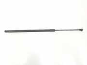 Gasdruckfeder Hinten 96661403 Opel Antara (LA6) SUV 2.0 CDTI 16V 4x4 (Z20S(Euro 4)) 2007