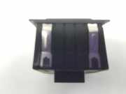 Warnleuchte Schalter 61319196714 BMW 3 serie (E90) Limousine 316d 16V (N47-D20C) 2010