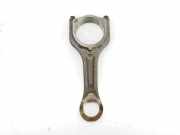 Pleuel 1802394 Ford Fiesta 5 (JD/JH) Schrägheck 1.4 TDCi (F6JB) 2006