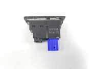 Warnleuchte Schalter 5G0953509A Volkswagen Golf VII (AUA) Schrägheck 1.6 TDI BlueMotion 16V (CXXB) 2015 CXXB