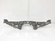 Hinterachse 33316862558 BMW X1 (F48) SUV xDrive 18d 2.0 16V (B47-C20A) 2017