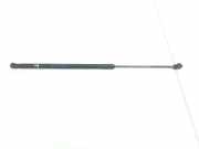 Gasdruckfeder Hinten 13258179 Opel Astra J (PC6/PD6/PE6/PF6) Schrägheck 5-drs 1.7 CDTi 16V 125 (A17DTR) 2009