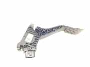 Gaspedalsensor 5Q1723503L Volkswagen T-Roc I SUV 1.5 TSI Evo BMT 16V (DADA) 2017