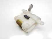 Scheibenwaschbehälter 8532560090 Toyota Land Cruiser 90 (J9) Hardtop Geländewagen 3.0 TD (1KZTE)