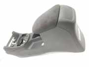 Armlehne MIDDEN 84611G4300TRY Hyundai i30 Fastback (PDEBA/PEDBC) Liftback 2.0 N Turbo 16V (G4KH) 2023