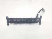 Bedienung Heizung 5590060560 Toyota Land Cruiser (J12) Hardtop Geländewagen 3.0 D-4D 16V (1KDFTV) 2005