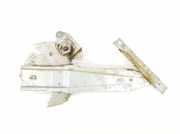 Fensterheber Rechts Hinten CVH500080 Land + Range Rover Defender I Geländewagen 2.4 TD4 16V 110 Station Wagon (244DT) 2007