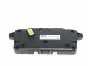 Tachoeinheit Kmh 9849476480 Citroën Jumpy Van 1.5 Blue HDi 120 (DV5RUC(YHV))