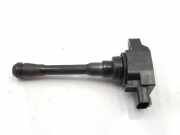 Zündspule 224332734R Dacia II Comfort 2021