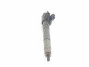 Kraftstoff-Injector AH4Q9K546BA Land + Range Rover Range Rover Sport (LW) Geländewagen 4.4 SDV8 32V (448DT(DITC))