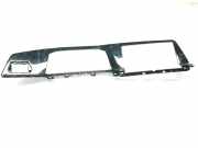 Zierleiste Interieur 5H1857211C Volkswagen Golf VIII (CD1) Schrägheck 2.0 GTI 16V (DNPA) 2021 DNPA