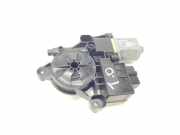 Fensterhebermotor Rechts Hinten 5Q0959408 Seat Ibiza V (KJB) Schrägheck 5-drs 1.0 TSI 12V (DKLA) 2020