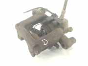 Bremssattel Rechts Hinten A2044231281 Mercedes-Benz GLK (204.7/9) SUV 2.2 220 CDI 16V BlueEff.,BlueTEC 4-Matic (OM651.912) 2010