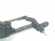 Scheibenwischermotor Vorne MS1592008650 Lancia Delta (844) Schrägheck 1.6 D Multijet 16V 120 (198.A.2000) 2008