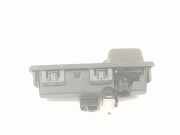 Heckklappengriff 8W8827566C Seat Ateca (5FPX) SUV 2.0 TDI 16V (DTTA) 2023