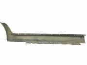 Schwelle Links 51333331189 BMW X3 (E83) SUV 3.0d 24V (M57N-D30(306D2)) 2004