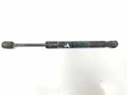 Gasdruckfedern Set Hinten 30799160 Volvo S60 I (RS/HV) Limousine 2.4 D5 20V (D5244T5) 2008