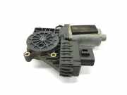 Fensterhebermotor Links Vorne C2S51554 Jaguar X-type Limousine 2.5 V6 24V (XB(AJ-V6)) 2003