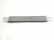 Kühler Automatik 17219429794 BMW 3 serie (G20) Limousine 330i 2.0 TwinPower Turbo 16V (B48-B20B) 2018