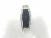 Innenbeleuchtung 2020708 Ford LIM. 2.0 TDCi (150 CV) 2016