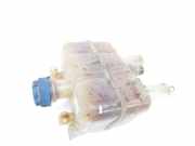 Ausgleichbehälter 1611966680 Citroën Jumper (U9) Van 2.0 Blue HDi 130 (DW10FUD(AHN))