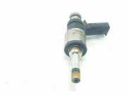Kraftstoff-Injector 3531003HC0 Kia Niro I (DE) SUV 1.6 GDI Hybrid (G4LE)