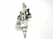 Lenksäule 56310S0000 Hyundai i30 (PDEB5/PDEBB/PDEBD/PDEBE) Schrägheck 2.0 N Turbo 16V Performance (G4KH) 2023