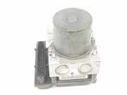 Abs Pumpe 4454005120 Toyota Avensis (T25/B1B) Limousine 2.2 D-4D 16V (2AD-FTV) 2012
