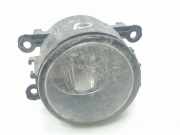 Nebelscheinwerfer Rechts 2N1115201AB Ford Transit Connect (PJ2) Van 1.5 EcoBlue (ZTGA) 2018