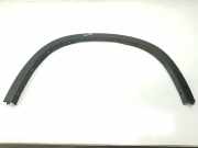 Zierleiste Radhausschale Rechts Vorne 2990166 BMW X1 (E84) SUV sDrive 18d 2.0 16V (N47-D20C)