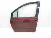 Tür Links Vorne 9463848387 Fiat Ulysse (179) Großraumlimousine 2.2 JTD 16V (DW12TED4(4HW))