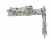 Ventildeckel 0248S0 Peugeot Expert (V1/VA/VB/VE/VF/VT/VY) Van 1.6 Blue HDi 95 16V (BHV(Euro 6)) 2016