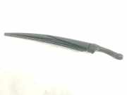 Scheibenwischer Hinten 8524160151 Toyota Land Cruiser (J15) Hardtop Geländewagen 2.8 D-4D 16V (1GD-FTV) 2015