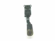 Gaspedalsensor A9063000404 Mercedes-Benz Sprinter (906) Ch.Cab/Pick-up 318 CDI 16_V (OM646.992) 2006