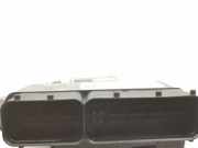 Motorsteuergerät 05C907394D Seat Ateca (5FPX) SUV 1.0 TSI 12V (DLAA) 2022