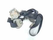 Sicherheitsgurt Mh 88854EB302 Nissan Pathfinder (R51) SUV 2.5 dCi 16V 4x4 (YD25DDTi) 2007