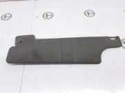 Sonnenblende Links 9640100Q0M Nissan Interstar (X70) Van 2.5 dCi 16V 100 (G9U-650) 2007