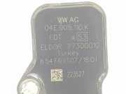 Z?ndspule 04E905110K Volkswagen Golf VII (AUA) Schr?gheck e-Golf (EAGA) EAGA