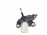 Scheibenwischermotor Hinten 67636932013 Mini Paceman (R61) SUV 2.0 16V Cooper SD (N47-C20A)