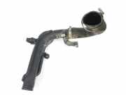 Intercooler Schlauch 038906051C Volkswagen Touran (1T1/T2) Gro?raumlimousine 1.6 TDI 16V (CAYC) 2011 CAYC