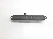 Dritte Bremsleuchte 9839579980 Opel Astra L Sports Tourer (F4/FC/FN/FR) Kombi 1.2 Turbo 110 12V (EB2ADT(HNP))