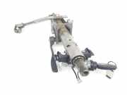 Lenksäule 1Z1419502Q Skoda Kombi 3T5 Elegance