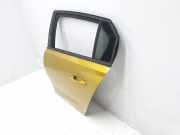 Tür Links Hinten 9841863280 Opel Astra L (F3/FB/FM/FP) Schrägheck 5-drs 1.5 Turbo D 16V (DV5RC(YHZ)) 2023