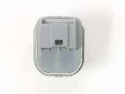 Spiegelverstellung Schalter 1K0959565J Volkswagen Passat (3C2) Limousine 2.0 TDI 16V 140 (BKP) 2005 BKP