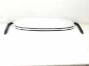 Heckspoiler 83F827933 Audi 2.5 TFSI QUATTRO